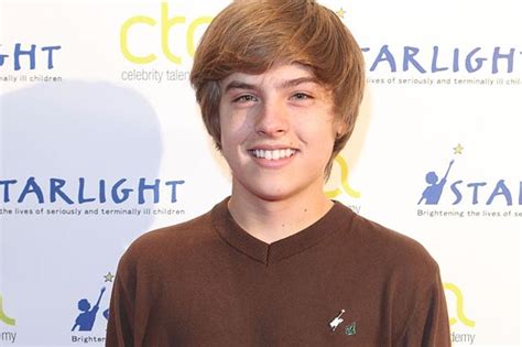 dylan sprouse leaked nudes|Former Disney star Dylan Sprouses leaked nude photos have。